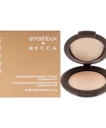 Becca Champagne Pop Highlighter Big