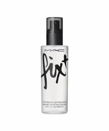 MAC Fix+ Studio Fix Plus Setting Spray - 100ml