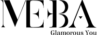 Mehba Cosmetics