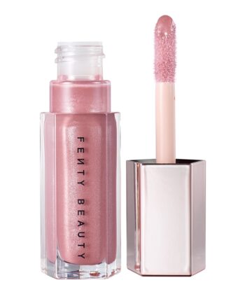Fenty Beauty Gloss Bomb Oil Luminizing Lip Oil 'N Gloss - 9ml