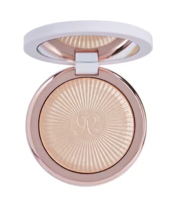 Anastasia Beverly Hills Glow Seeker Highlighter - Sun Idol (11 g)