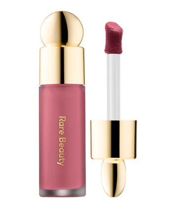 Rare Beauty Soft Pinch Liquid Blush