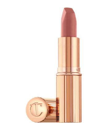 Charlotte Tilbury Matte Revolution - Pillow Talk