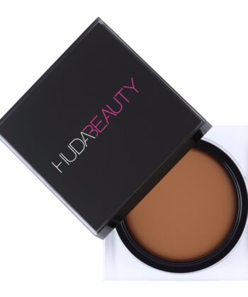 Huda Beauty Tantour Contour & Bronzer Cream - Fair