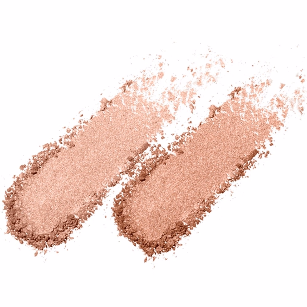 Fenty Beauty Killawatt Freestyle Highlighter Duo - Girl Next Door/Chic Phreak - 2 x 3.5g - Image 2