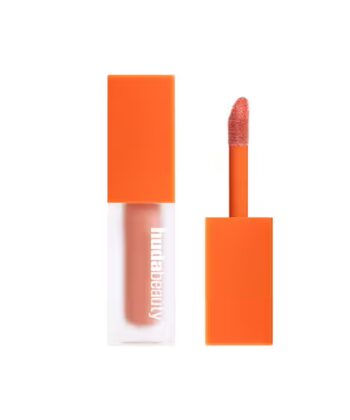 Huda Beauty Faux Filter Corrector Mini - Lychee (2 ml)