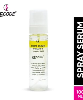 Recode Spray Serum (100ml)