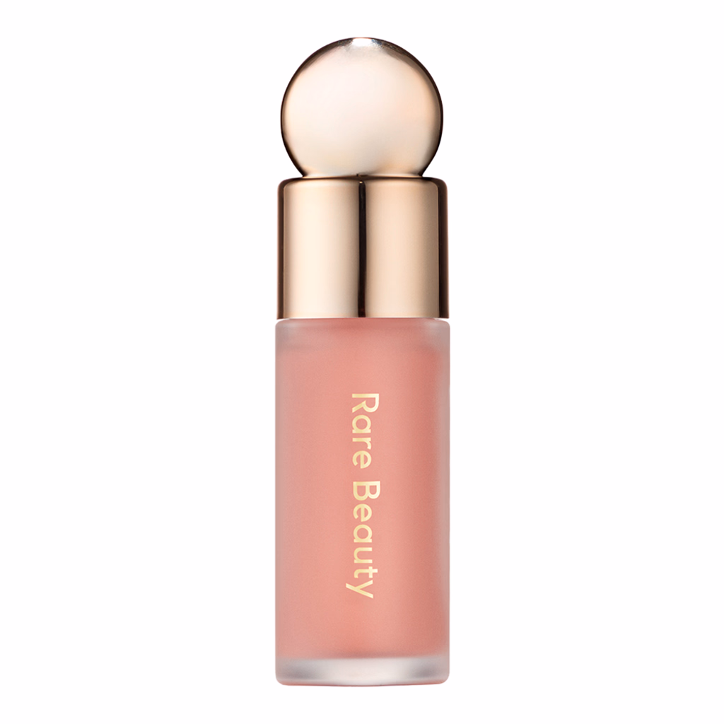 Rare Beauty Soft Pinch Dewy Liquid Blush Mini (Limited Edition) - Hope - Image 2