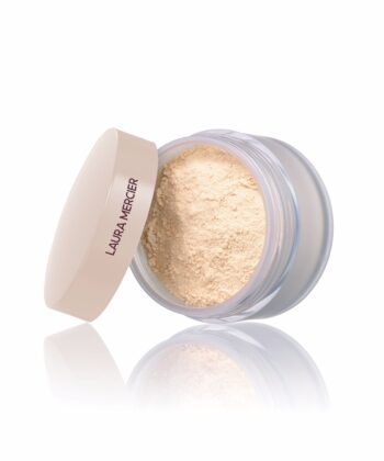 Laura Mercier Translucent Loose Setting Powder Ultra-Blur • 20g