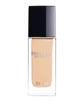 Dior Forever Skin Glow 24H Hydrating Radiant Foundation - 1N Neutral