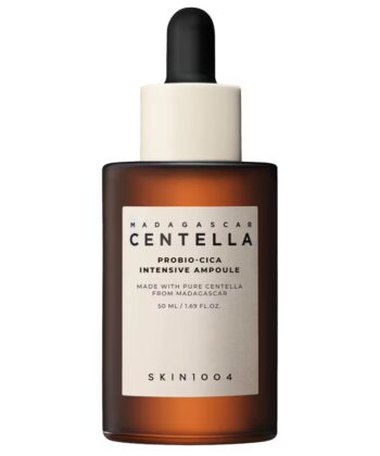 SKIN1004 Madagascar Centella Probio-Cica Intensive Serum - 50ml