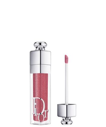 Dior Addict 24H Hydration Plumping Gloss Lip Maximizer-026 Intense Mauve (6ml)