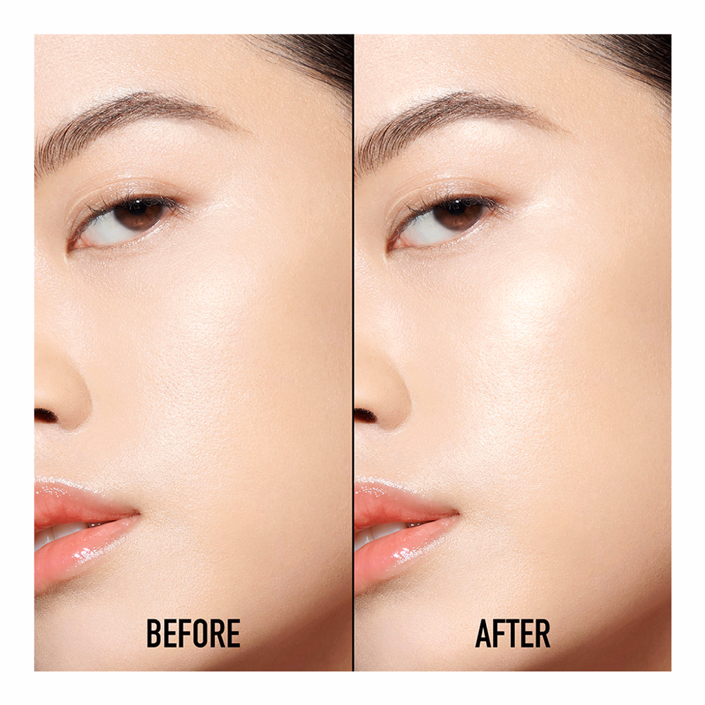 Dior Forever Couture Luminizer Highlighter - 03 Pearlescent Glow - Image 3