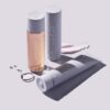 Fenty Skin2