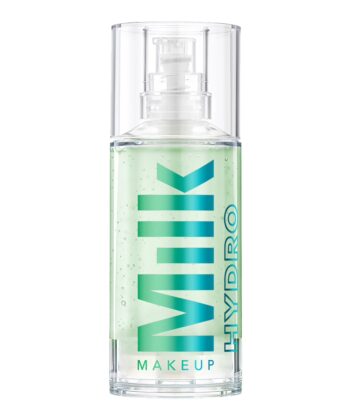 MILK MAKEUP Hydro Grip Primer • 45g