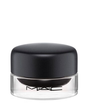 MAC Pro Longwear Fluidline Eyeliner Gel - Blacktrack (3g)