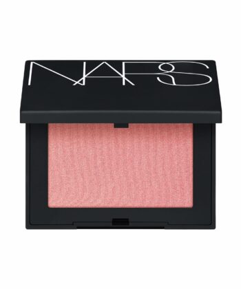 NARS Blush - Orgasm - 4.8 gm