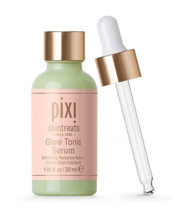 PIXI Glow Tonic Serum - 30ml