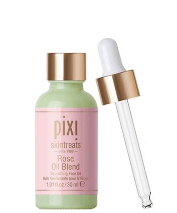 PIXI Rose Oil Blend - 30ml