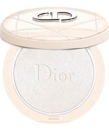 Dior Forever Couture Luminizer Highlighter - 03 Pearlescent Glow