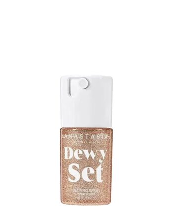 Anastasia Beverly Hills Setting Spray-Dewy Set Original-Mini (30ml)