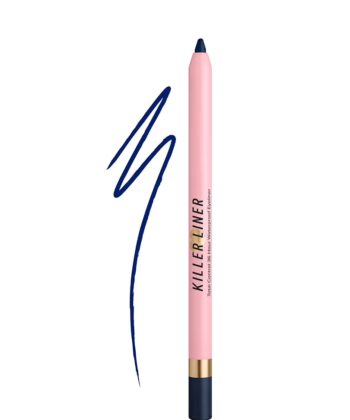 Too Faced Killer Liner - Killer Sapphire (1.2gm)