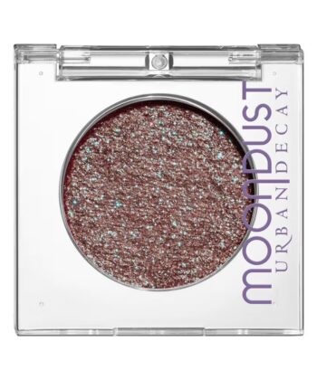 Urban Decay 24/7 Moondust Glitter Eyeshadow Singles - Soltice (1.8g)