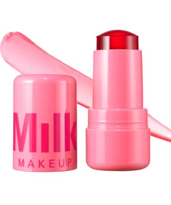 MILK MAKEUP Cooling Water Jelly Tint - Chill