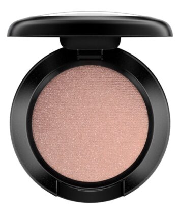 MAC Cosmetics Eye Shadow - All That Glitters - Veluxe pearl