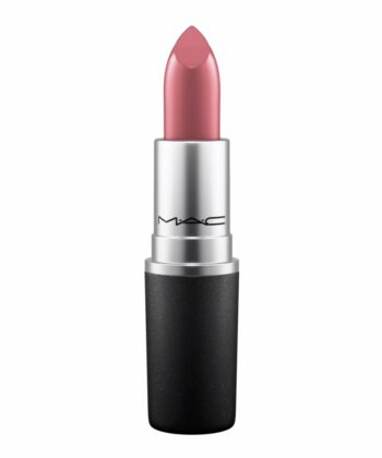 MAC Cremesheen Lipstick