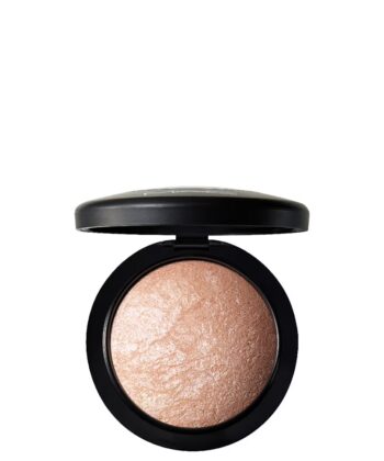 MAC Mineralize Skinfinish Highlighter - Soft & Gentle