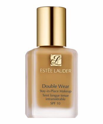ESTEE LAUDER Double Wear Stay-In-Place Makeup SPF 10 Foundation (OLD)