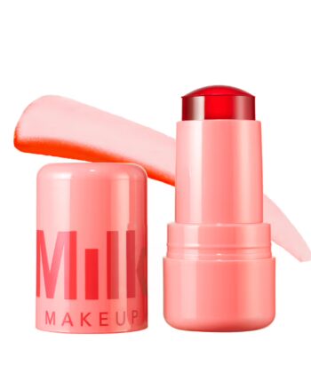 MILK MAKEUP Cooling Water Jelly Tint - Spritz