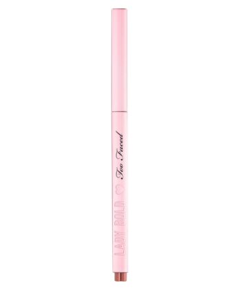 TOO FACED Lady Bold Waterproof Longwear Lip Liner - Limitless Life