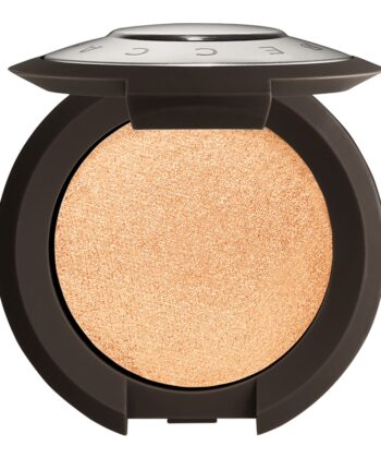 Smashbox X BECCA Mini Shimmering Skin Perfector™ Pressed Highlighter 2.5g