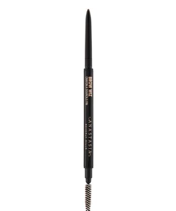 Anastasia Beverly Hills Brow Wiz Brow Pencil - Chocolate