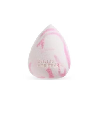 Daily Life Forever52 A Skin-Like Blend Sponge Tear Drop (MSP001) (1 Pcs)