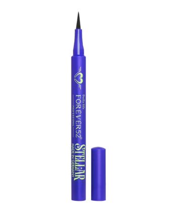 Daily Life Forever52 Stellar Eyeliner G701 BLACK (1.2ml)