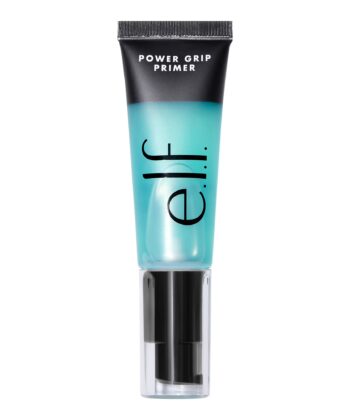 e.l.f. Cosmetics Power Grip Primer (24ml)