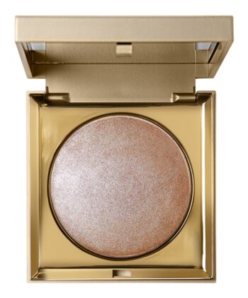 Stila Heaven's Hue Highlighter -Kitten (Shimmering Nude Pink)