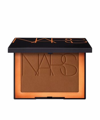 NARS Laguna Bronzing Powder - 06 (11 gm)