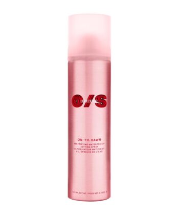 OneSize On Til Dawn Setting Spray - 143ml