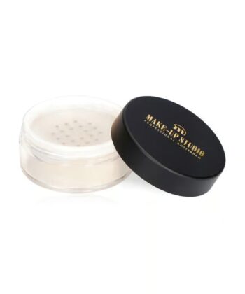 Makeup Studio Translucent Powder Extra Fine (1)