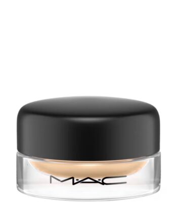 MAC Pro Longwear Paint Pot - Soft Ochre