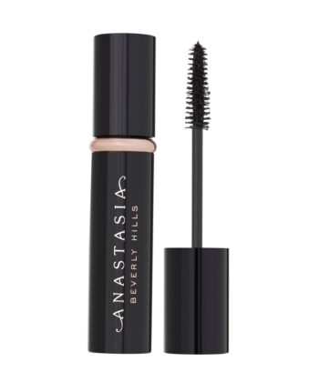 Anastasia Beverly Hills Lash Sculpt Lengthening & Volumizing Mascara • 5ml