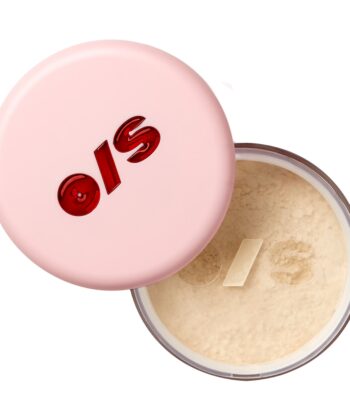 OneSize Ultimate Setting Powder - Translucent