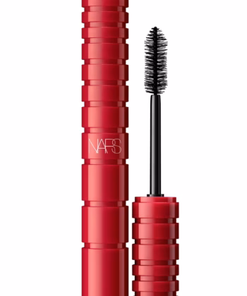 NARS Climax Mascara • 5.9 gm
