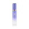 Tatcha Luminous Dewy Skin Mist Refreshing Luminous Mist 40ml - 1