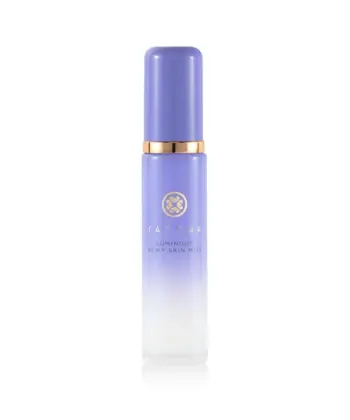 Tatcha Luminous Dewy Skin Mist Refreshing Luminous Mist 40ml - 1