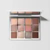 Makeup by Mario Makeup by Mario Ethereal Eyes™ Eyeshadow Palette: The Original - 1